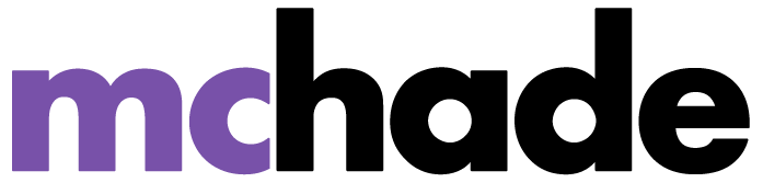 McHade Pharmaceuticals